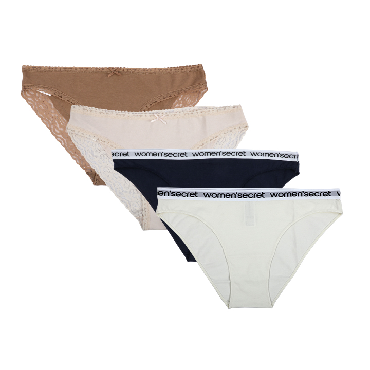 Buy ladies Panty Combo set  at Best Price In Bangladesh