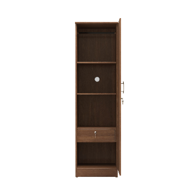 Buy Regal CUPBOARD SLUMBER CBH-148-1-1-20 1DOOR Online at Best Price In Bangladesh