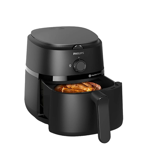 Buy Philips 4.2L Air Fryer (NA120/00) (Best Price) Online at Best Price