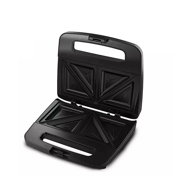 Buy Philips XL Sized Sandwich Maker (HD2288/00) (Best Price) Online at Best Price