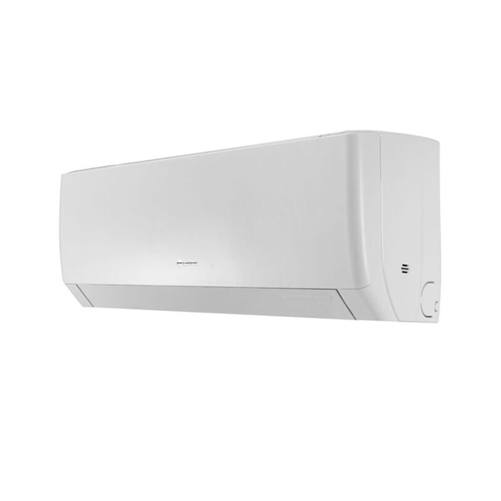 Buy Gree 2.5 Ton Pular Inverter Split Type  Air Conditioner (GS30XPUV32) at Best Price in Bangladesh