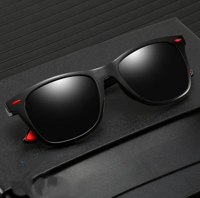 Buy 7 Classic Polarized Men Women Driving at Best Prices in Bangladesh
