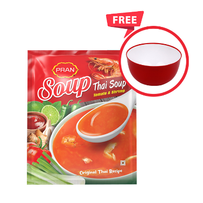 Buy Pran Thai Soup Online at Best Price in Bangladesh