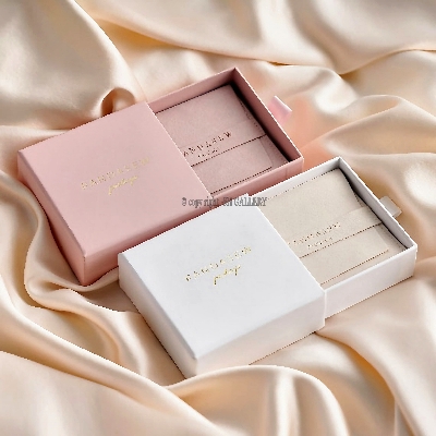 Buy Jewelry Gift Box at Best Price in Bangladesh