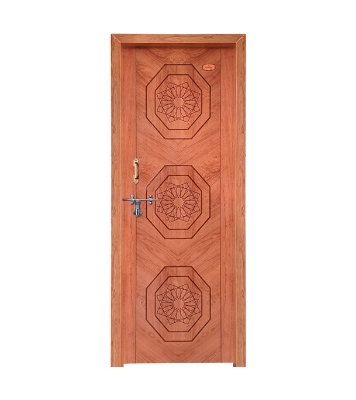 Picture of Diamond Ring 7x2.5 R-HB