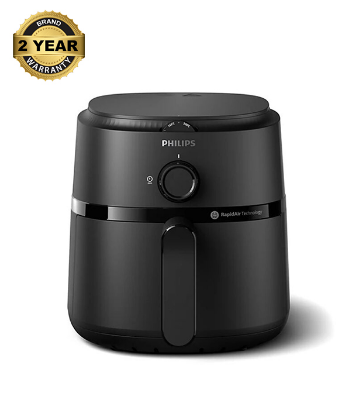 Buy Philips Air Fryer NA231 6.20 Ltr (Digital Display) at Best Price in Bangladesh