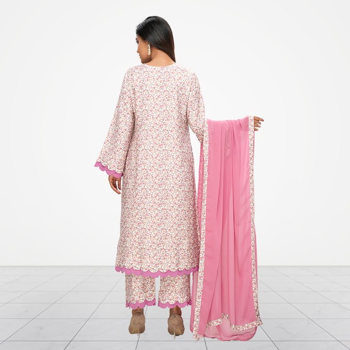 Buy Winner Women's Exclusive 3 Pcs Online at Best Price