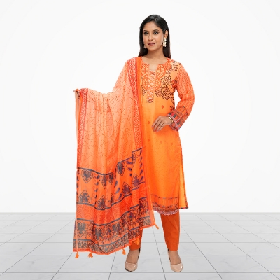 Buy Winner Women's Exclusive 3 Pcs Online at Best Price