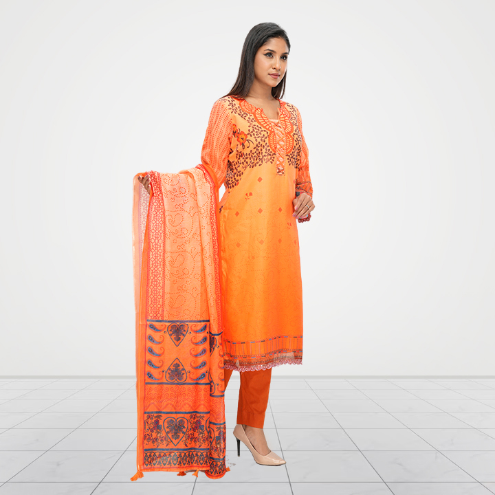 Buy Winner Women's Exclusive 3 Pcs Online at Best Price