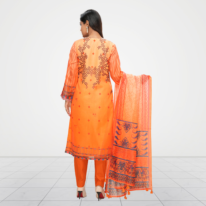 Buy Winner Women's Exclusive 3 Pcs Online at Best Price