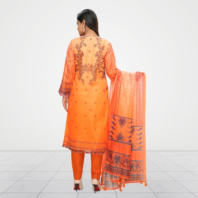 Buy Winner Women's Exclusive 3 Pcs Online at Best Price