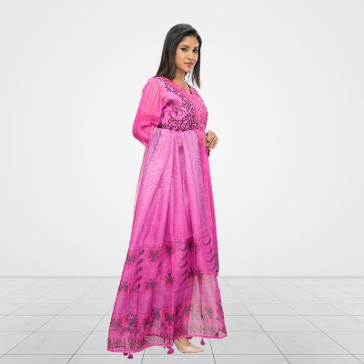 Buy Winner Women's Exclusive 3 Pcs Online at Best Price