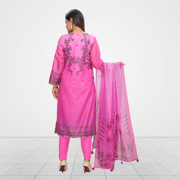 Buy Winner Women's Exclusive 3 Pcs Online at Best Price