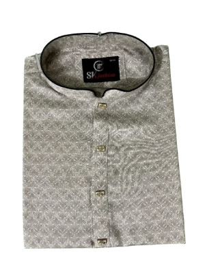 Buy Fine Tex Clothing's Aristocratic Quality Panjabi For Men  at Best Price in Bangladesh