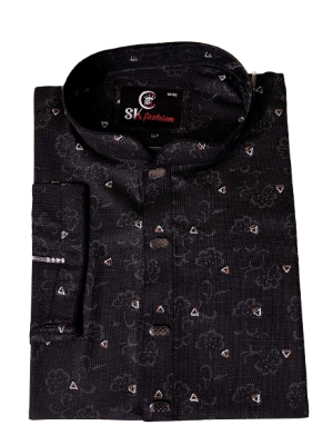 Buy Fine Tex Clothing's Aristocratic Quality Panjabi For Men  at Best Price in Bangladesh