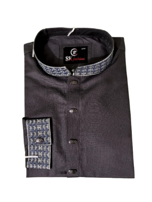 Buy Fine Tex Clothing's Aristocratic Quality Panjabi For Men  at Best Price in Bangladesh