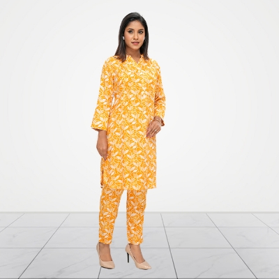 Buy Winner Women's Cord Set  Online at Best Price