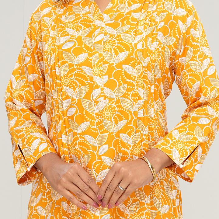 Buy Winner Women's Cord Set  Online at Best Price