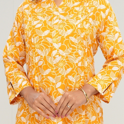 Buy Winner Women's Cord Set  Online at Best Price