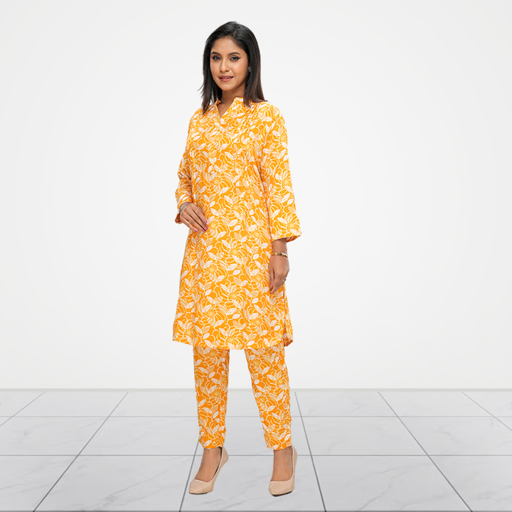 Buy Winner Women's Cord Set  Online at Best Price