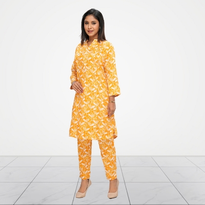 Buy Winner Women's Cord Set  Online at Best Price