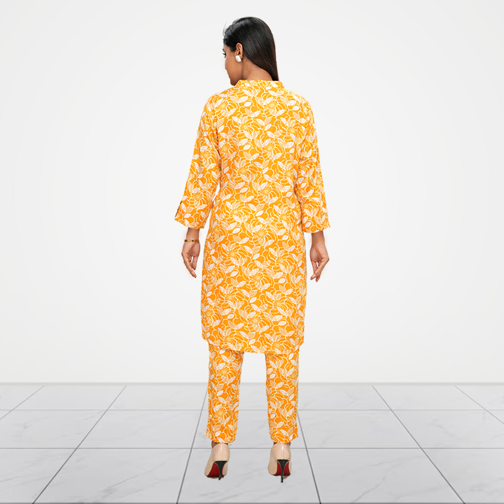 Buy Winner Women's Cord Set  Online at Best Price