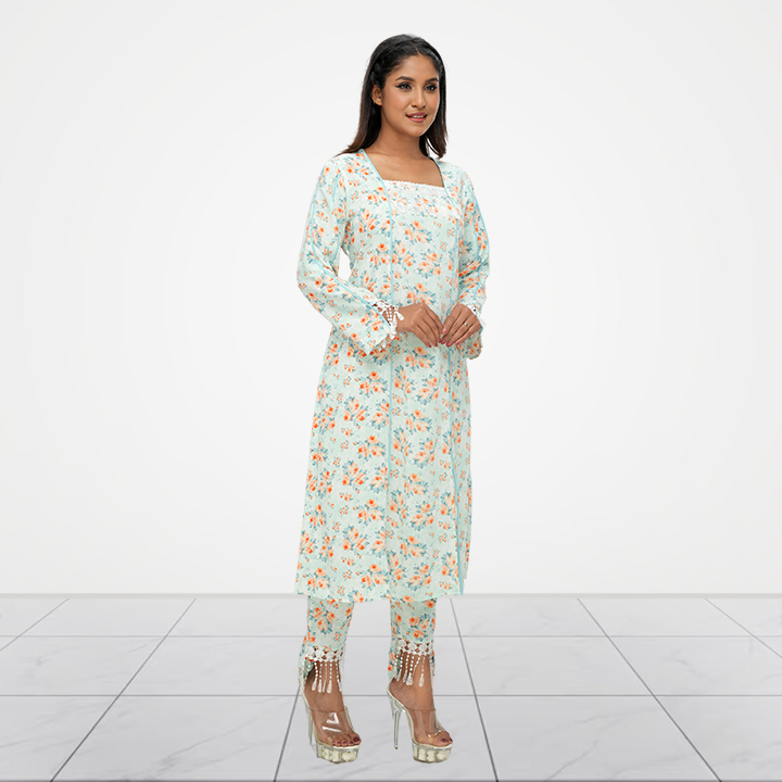 Buy Winner Women's Cord Set  Online at Best Price