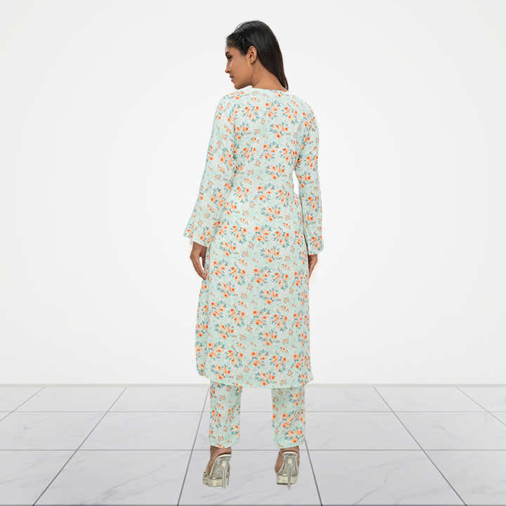 Buy Winner Women's Cord Set  Online at Best Price