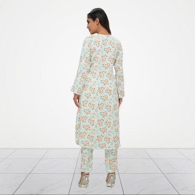 Buy Winner Women's Cord Set  Online at Best Price