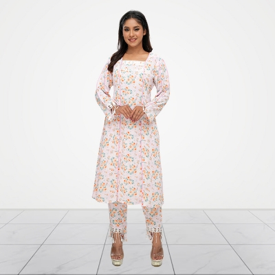 Buy Winner Women's Cord Set  Online at Best Price