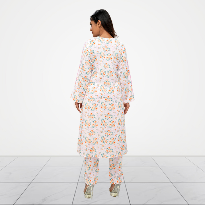 Buy Winner Women's Cord Set  Online at Best Price