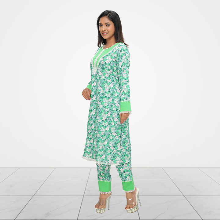 Buy Winner Women's Cord Set  Online at Best Price