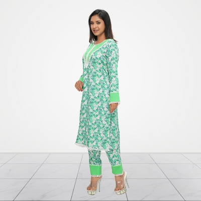 Buy Winner Women's Cord Set  Online at Best Price