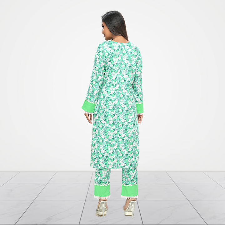 Buy Winner Women's Cord Set  Online at Best Price