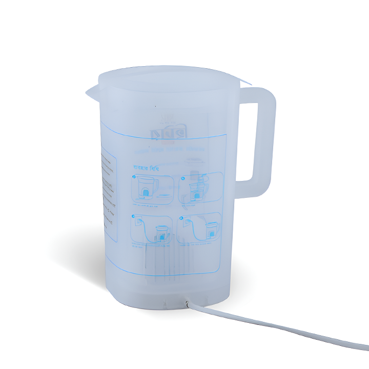 Buy Heater Jug 1L Online at Best Price