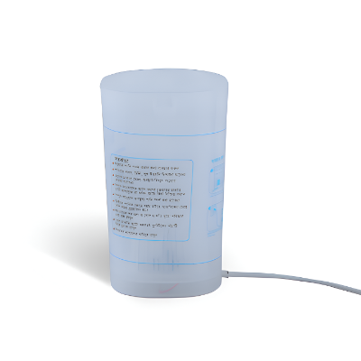 Buy Heater Jug 1L Online at Best Price