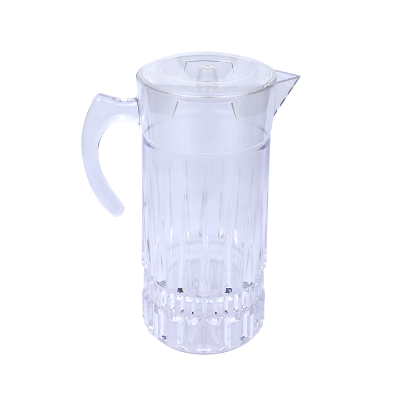 Buy Glasco Jug 2.3L Trans Online at Best Price