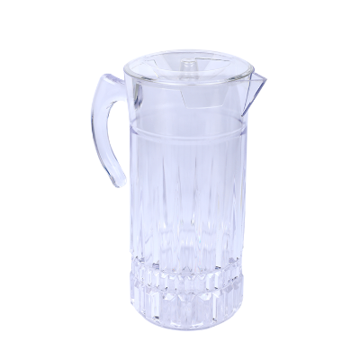 Buy Glasco Jug 2.3L Trans Online at Best Price