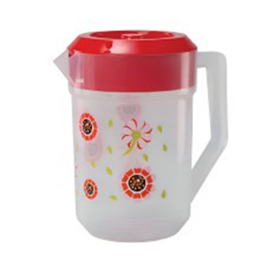 Buy Cosmos Jug 2.75L Pearl Pink & Pearl Pink Online at Best Price