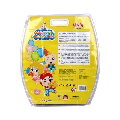 Buy Magnetic DartBoard For Kids at Best Price In Bangladesh