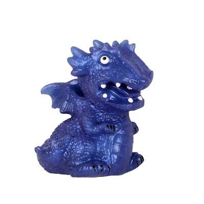 Buy Dinosaur Squishy Toy at Best Price In Bangladesh