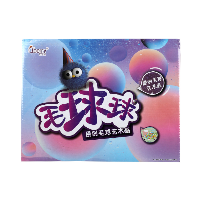 Buy Drawing and crafts set for kids at Best Price In Bangladesh