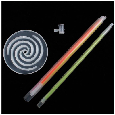 Buy Candy glow toy Glow in the dark Toys  at Best Price In Bangladesh