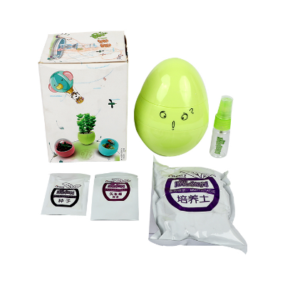 Buy Planting set for kids Educational way of plantig trees for kids at Best Price In Bangladesh