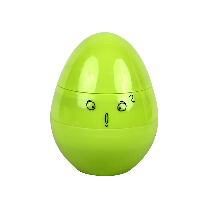 Buy Planting set for kids Educational way of plantig trees for kids at Best Price In Bangladesh