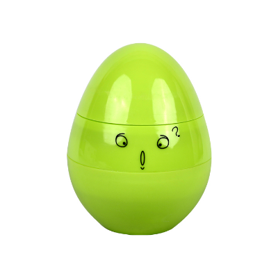 Buy Planting set for kids Educational way of plantig trees for kids at Best Price In Bangladesh