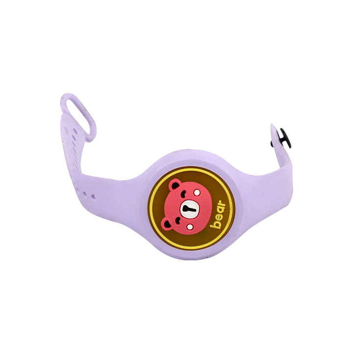 Buy Kids Mosquito Repellent Watch Lightweight Natural Mosquito Repellent Bracelet Plant Essential Oil Mosquito Repellent Device at Best Price In Bangladesh