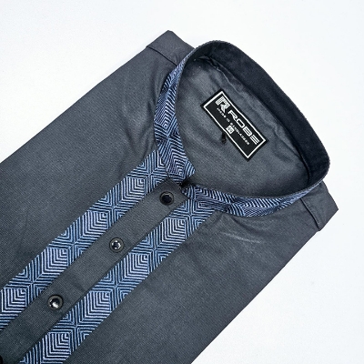 Buy Indian Exclusive Embroidery Panjabi at Best Price in Bangladesh