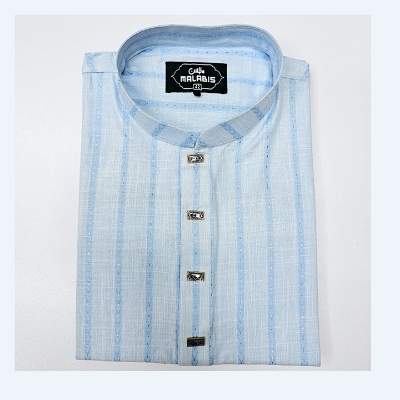 Buy Soft Cotton Comfortable Panjabi at Best Price in Bangladesh