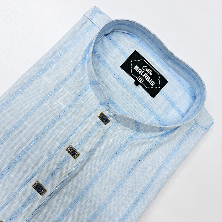 Buy Soft Cotton Comfortable Panjabi at Best Price in Bangladesh